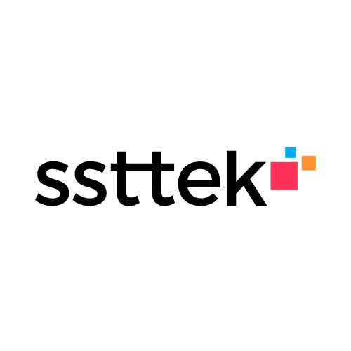 SSTTEK